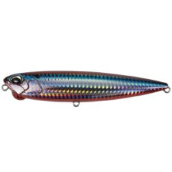 Воблер DUO Realis Pencil 65 SW #GHA0327