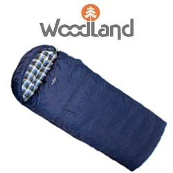 Woodland Irbis 500