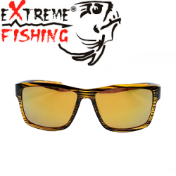 Extreme Fishing ADD-335