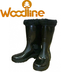 Woodline 98-70У 