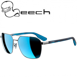 Leech Eyewear Falcon PA-CL-Water