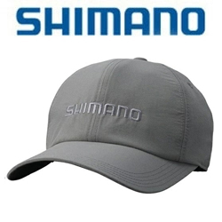 Shimano CA-002V GRY