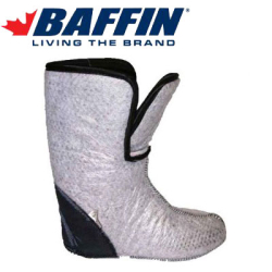 Baffin Titan Iner