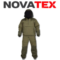 Novatex Payer "Элит Барьер"