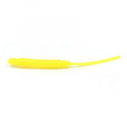 Мягкая приманка Wonder Trout Bait Eristalis 4,5 см цв. 003