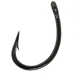 Крючок Owner 53263 №1 (С-3)