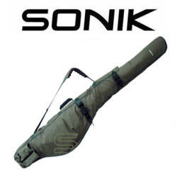 Sonik S Rod Multisleeve