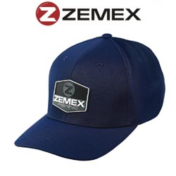 Zemex 110C NAVY