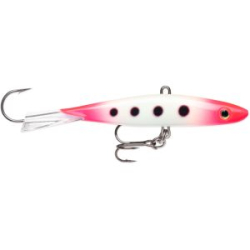 Балансир Rapala Jigging Shadow Rap 09 (9см, 17гр.) JSDR09-GPSQ