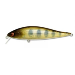 Воблер Pontoon21 Bet-A-Minnow 102F-SR цв. №351