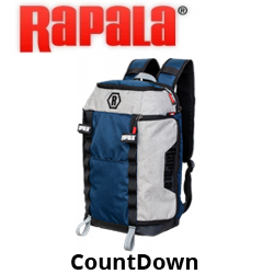 Rapala CountDown (RBCDBP)