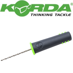 Korda Bait Drill Сверло