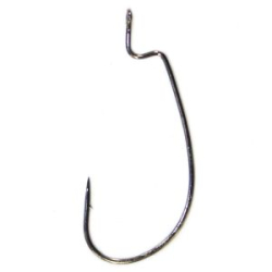 Крючки офсетные Grows Culture 50019 размер #8