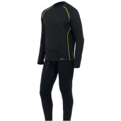 Термобелье Norfin Scandic Comfort 06 р.XXXL