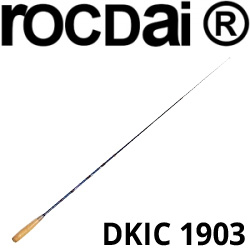 Rocdai DKIC 1903