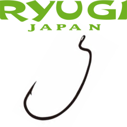 Ryugi Infini