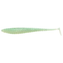 Виброхвост Pontoon21 Homunculures Attira 3.00" #439
