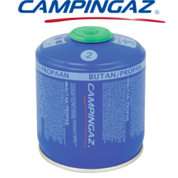 Campingaz CV300 Plus