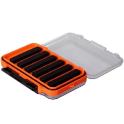 Коробка Grows Culture ZY-039