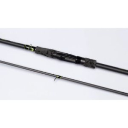 Спиннинг Relax FA Sarmat 86MMH 2,59 м. 8-35 гр.