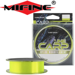 Mifine Carp Line 300m