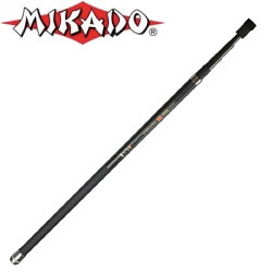 Mikado Princess Landing Net Handle