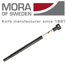 MORA Ice 500мм Удлинитель