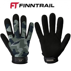 Finntrail Eagle 2840 CamoArmy