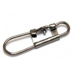 Застежка Owner 52452 №02 (5193)