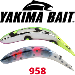 Yakima 958