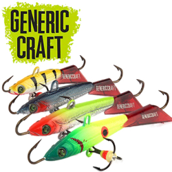 Generic Craft