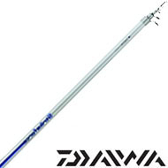 Daiwa Strikeforce