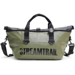 Гермосумка Stream Trail Mero 2 OD 23L