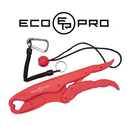 EcoPro EPFG-FL Захват для рыбы