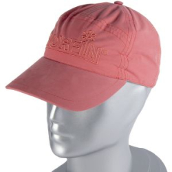 Панама Norfin LIGHT CORAL 04 р.XL