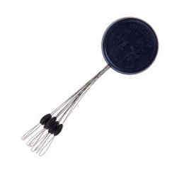 Стопор Akkoi Snap ST01 SSS (1шт.)