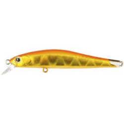 Воблер ZipBaits Rigge 90SP цв. 047R