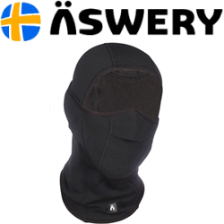 Aswery Multi Mask 110