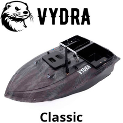 Vydra Classic (VD7304)