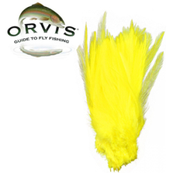 Orvis Extra Long Saddle Hackle