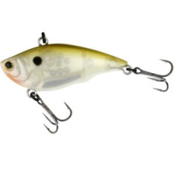 Воблер Yo-Zuri Rattl'n Vibe 55 R1159-GSPS