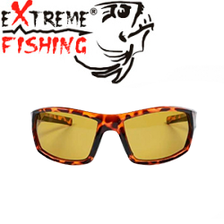 Extreme Fishing PSS-203