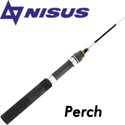 Nisus Perch