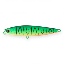 Воблер Strike Pro Slide Bait Heavy One 90 тонущий 9,0см 28,0гр 0,5-6,0м JS-269-28#GC01S