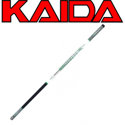 Kaida Sagacity Pro Pole