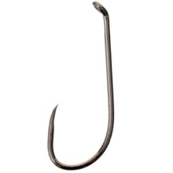 Крючок Flagman Fly Hook №14 10шт