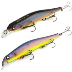 Воблер Akara Arrow 110SP 17 гр. цвет A79