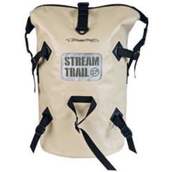 Герморюкзак Stream Trail Dry Tank D2 Sand 60L