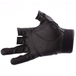 Перчатки Angler PU Leather A-011-L р. L 