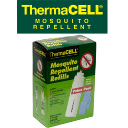 ThermaCell MR 400-12